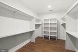 537 Monticello Circle - Photo 50