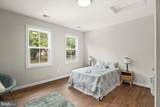 537 Monticello Circle - Photo 51