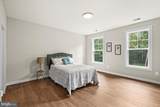 537 Monticello Circle - Photo 52