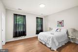 537 Monticello Circle - Photo 55