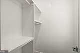 537 Monticello Circle - Photo 56