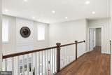 537 Monticello Circle - Photo 57