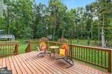 537 Monticello Circle - Photo 6