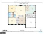 537 Monticello Circle - Photo 60