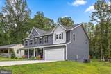 537 Monticello Circle - Photo 62