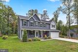 537 Monticello Circle - Photo 63