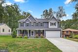 537 Monticello Circle - Photo 64
