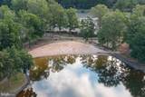 537 Monticello Circle - Photo 68