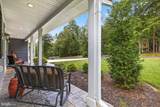 537 Monticello Circle - Photo 7