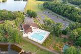 537 Monticello Circle - Photo 70