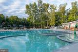 537 Monticello Circle - Photo 72