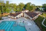 537 Monticello Circle - Photo 74