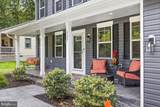 537 Monticello Circle - Photo 8