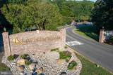 537 Monticello Circle - Photo 81
