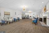 537 Monticello Circle - Photo 85