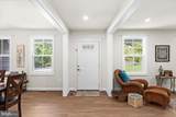 537 Monticello Circle - Photo 9