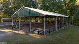 537 Monticello Circle - Photo 92