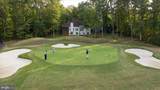 537 Monticello Circle - Photo 95