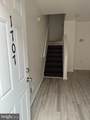 1707 Dallas Street - Photo 2