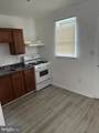 1707 Dallas Street - Photo 4
