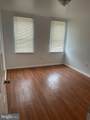 1707 Dallas Street - Photo 6