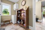 3574 Sharp Road - Photo 32