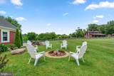 3574 Sharp Road - Photo 40