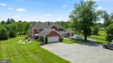 3574 Sharp Road - Photo 42