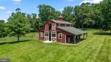3574 Sharp Road - Photo 43
