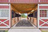3574 Sharp Road - Photo 44