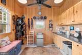 3574 Sharp Road - Photo 47