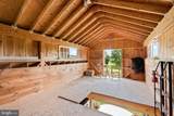 3574 Sharp Road - Photo 48