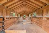 3574 Sharp Road - Photo 49