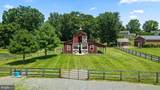 3574 Sharp Road - Photo 5