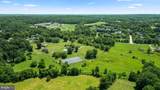 3574 Sharp Road - Photo 57