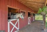 3574 Sharp Road - Photo 7