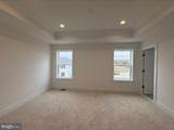 105 Vienna Boulevard - Photo 15