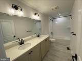 105 Vienna Boulevard - Photo 16