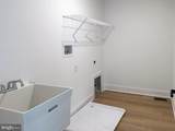 105 Vienna Boulevard - Photo 17