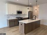 105 Vienna Boulevard - Photo 4