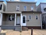 2112 Howell Street - Photo 2