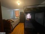 2112 Howell Street - Photo 5