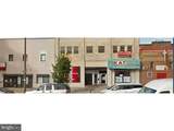 2520-22 Broad Street - Photo 10