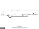 20 3RD Street - Photo 21