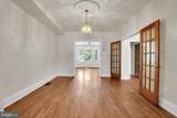 5731 9TH Street - Photo 10