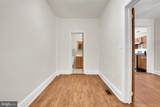 5731 9TH Street - Photo 12