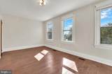 5731 9TH Street - Photo 18