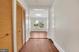 5731 9TH Street - Photo 20