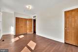 5731 9TH Street - Photo 21