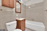 5731 9TH Street - Photo 22